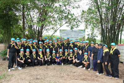 สำนักงานสหกรณ์จังหวัดสุโขทัย ... พารามิเตอร์รูปภาพ 1